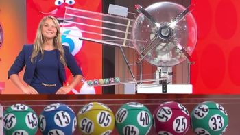 El Quini 6 entregó el premio más grande de su historia