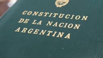 Cinco puntos que explican por qué la DIA es ilegal