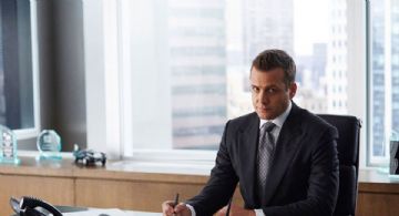 Más de la mitad de los argentinos se siente valorado por su jefe