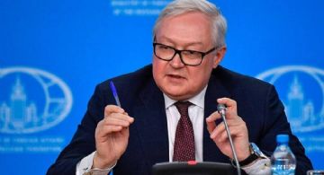 Rusia instó a Estados Unidos a evitar un conflicto con Venezuela