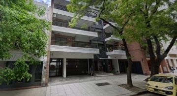 Se quitó la vida porque no pudo acordar donde pasar las Fiestas con su esposa