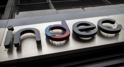 Las variables en juego detrás del freno a la nueva medición de inflación