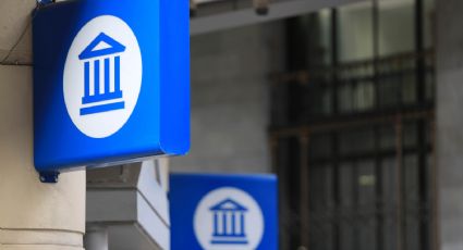 Mendoza, entre las provincias que lideran el boom hipotecario