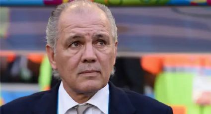 El recuerdo de la esposa de Alejandro Sabella, a cinco años de su fallecimiento