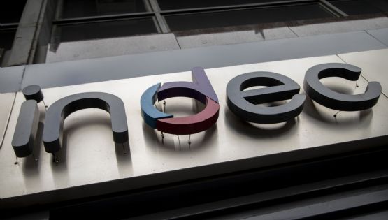 Esperan que la inflación otra vez supere el 2%