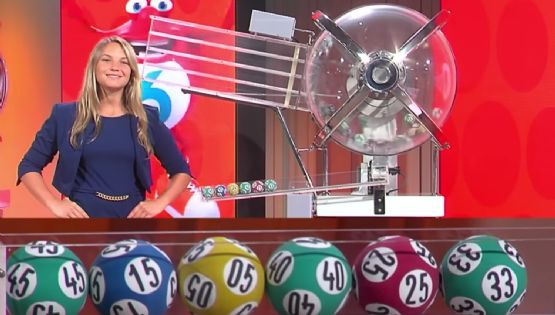 Quini 6: por segunda vez consecutiva salió la revancha y hay un nuevo millonario