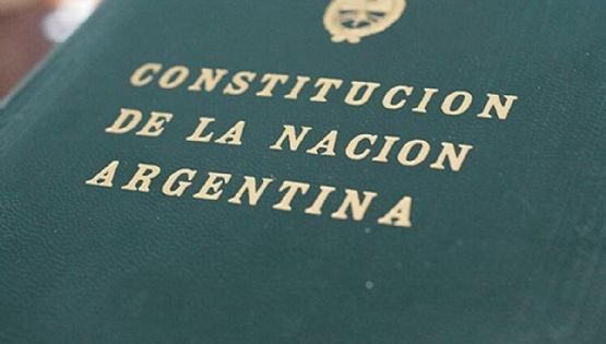 Cinco puntos que explican por qué la DIA es ilegal
