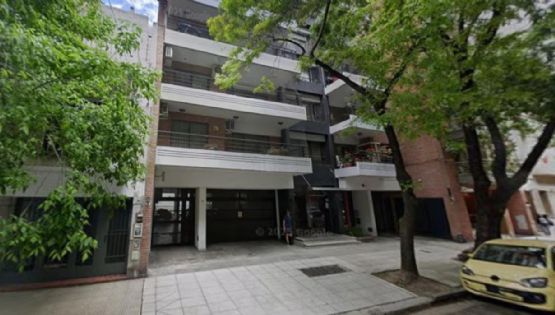 Se quitó la vida porque no pudo acordar donde pasar las Fiestas con su esposa