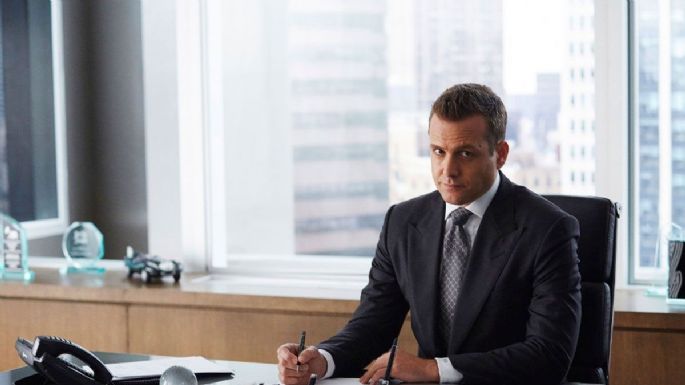 Más de la mitad de los argentinos se siente valorado por su jefe