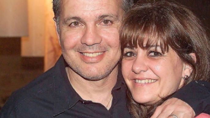 El recuerdo de la esposa de Alejandro Sabella, a cinco años de su fallecimiento