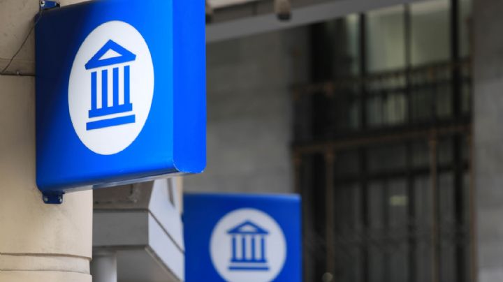 Mendoza, entre las provincias que lideran el boom hipotecario