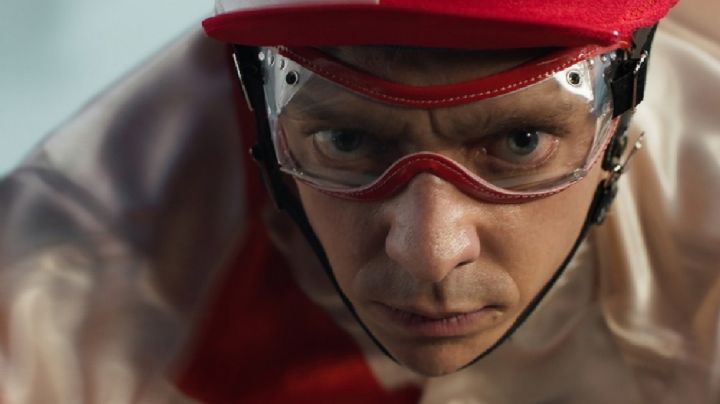 Las 10 mejores películas del 2025, según la revista Time