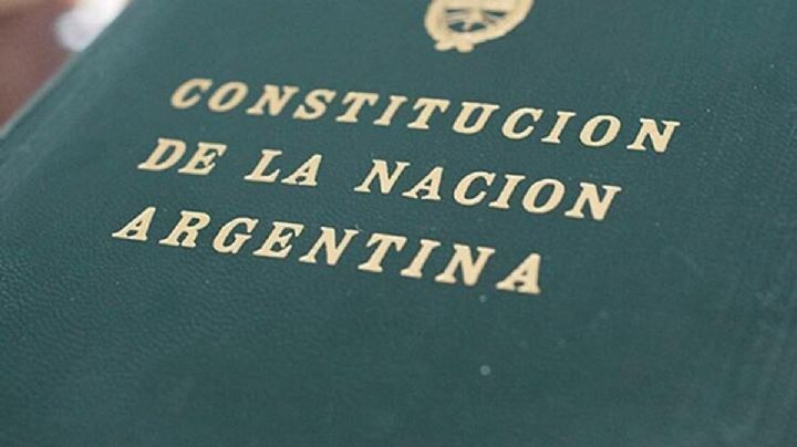 Cinco puntos que explican por qué la DIA es ilegal