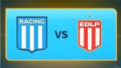 Foto ilustrativa de la nota titulada: Día, hora y sede para la final del Clausura entre Racing y Estudiantes