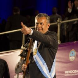 ¿Cuánto importa el periodismo independiente?