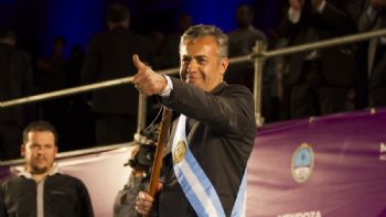 ¿Cuánto importa el periodismo independiente?