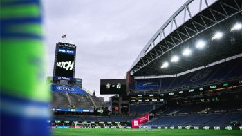 Irán y Egipto rechazaron el “Partido del Orgullo” en el Mundial 2026