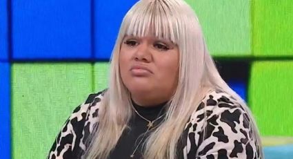 Piden que Morena Rial vaya a juicio por los supuestos robos