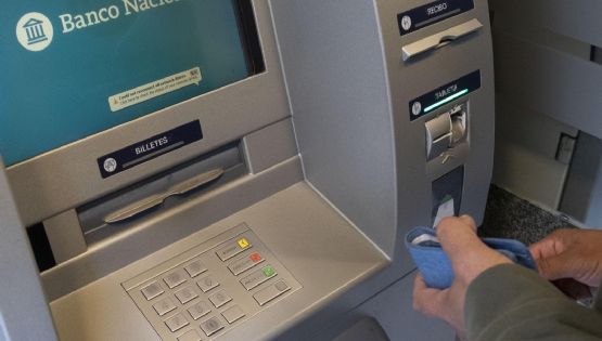 Guía para invertir el dinero del aguinaldo 