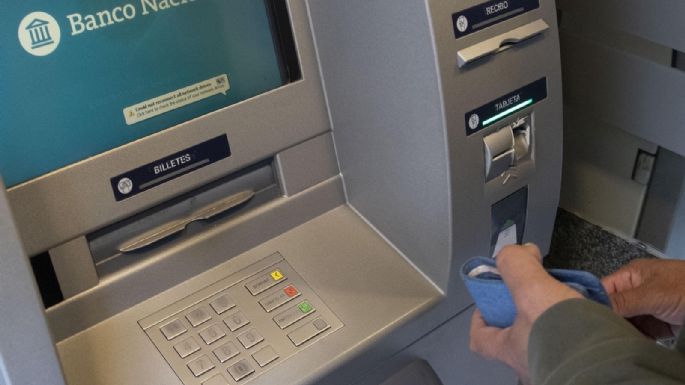 Guía para invertir el dinero del aguinaldo 