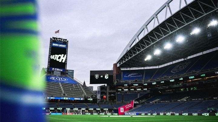 Irán y Egipto rechazaron el “Partido del Orgullo” en el Mundial 2026