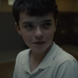 Adolescencia en estos tiempos y en este país