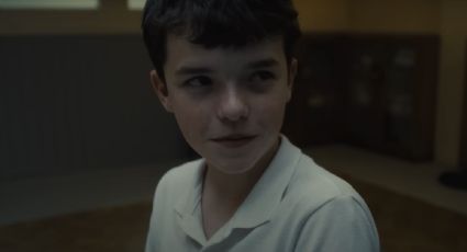 Adolescencia en estos tiempos y en este país