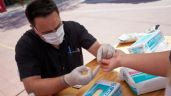 Foto ilustrativa de la nota titulada: EEUU aprobó un nuevo tratamiento preventivo contra el VIH