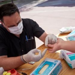 EEUU aprobó un nuevo tratamiento preventivo contra el VIH