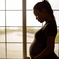 Alerta: menos nacimientos y población más longeva en Argentina