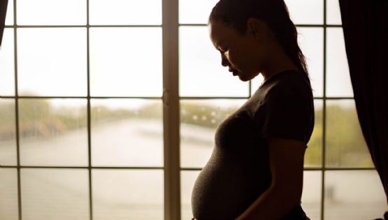 Cuándo y cuánto cobran la Asignación por Prenatal y Matermidad