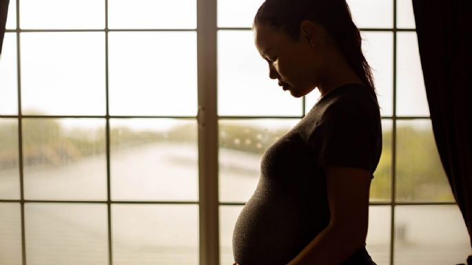 Cuándo y cuánto cobran la Asignación por Prenatal y Matermidad