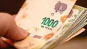 Foto ilustrativa de la nota titulada: Invertir en plazo fijo: cuánto pagan los principales bancos tras la suba de tasas