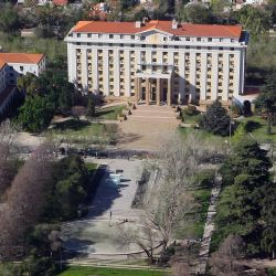 Paritarias en Mendoza: nuevo aumento para los contratados del Estado
