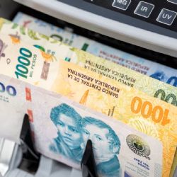 Los salarios formales perdieron 25% de poder de compra en los últimos ocho años