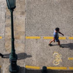 "Típico de Aries": cuál es la características más notoria de un ariano 