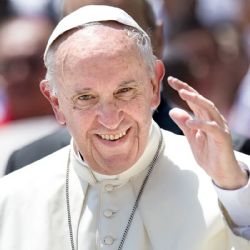 Se conoció el testamento de Francisco: qué pidió el Papa argentino 