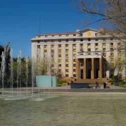 La recaudación tributaria de Mendoza cayó 0,8% real en el primer semestre