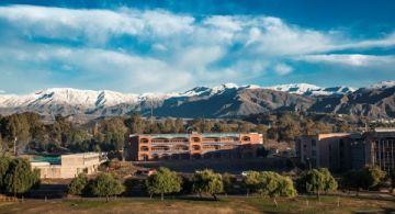 Universidades advierten que peligran las clases del segundo semestre