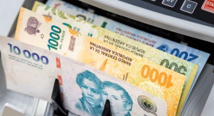 De cuánto será la jubilación en agosto