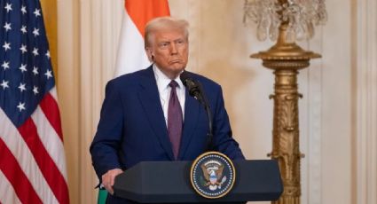 La Corte Suprema de EEUU declaró ilegales los aranceles “recíprocos”