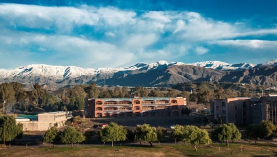 Universidades advierten que peligran las clases del segundo semestre