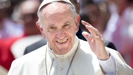 Se conoció el testamento de Francisco: qué pidió el Papa argentino 