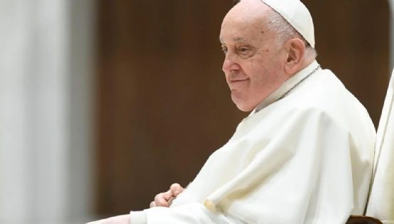 ¿Cuándo y dónde será el entierro del papa Francisco?