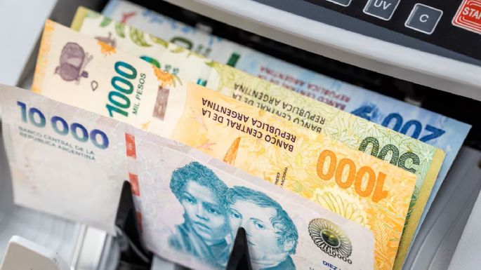 Esta tarde el Indec publica el índice de salarios de febrero: por qué es clave el dato