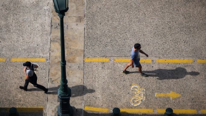 "Típico de Aries": cuál es la características más notoria de un ariano 