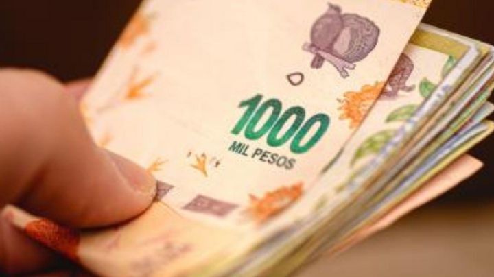 Invertir en plazo fijo: cuánto pagan los principales bancos tras la suba de tasas