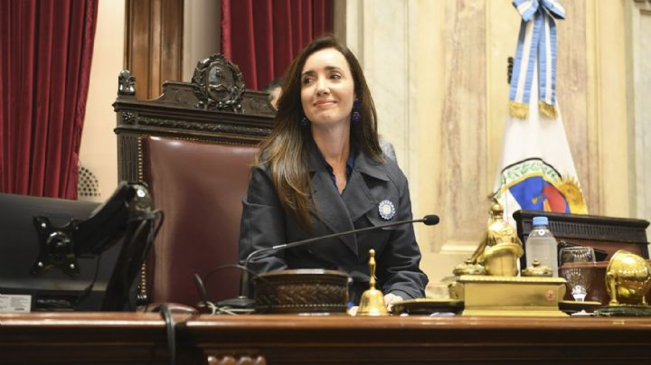 Cuenta regresiva para tratar Ficha Limpia en el Senado