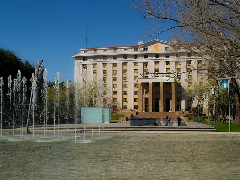 La recaudación de Mendoza cayó 0,8% en el primer semestre