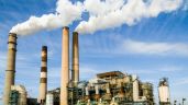 Foto ilustrativa de la nota titulada: La industria argentina trabaja a menos del 60% de su capacidad